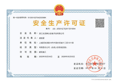 徲֤